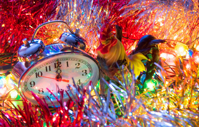 Similar image 17819709