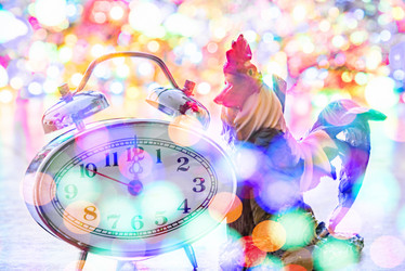 Similar image 17819727