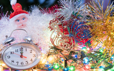 Similar image 17819729