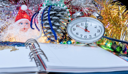 Similar image 17819733