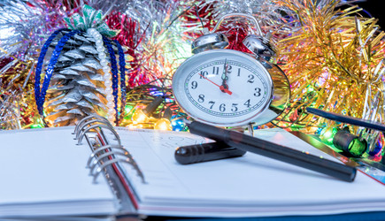 Similar image 17819751