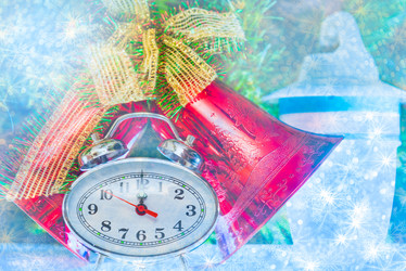 Similar image 17819752