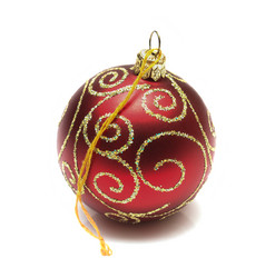 Similar image 17819768