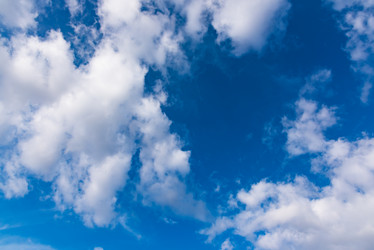 Similar image 17819769