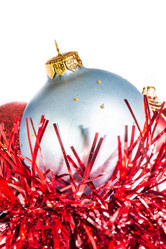 Similar image 17819787