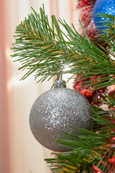 Similar image 17819790