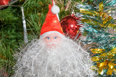 Similar image 17819793