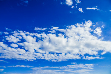 Similar image 17819831