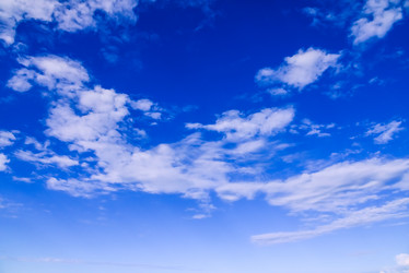 Similar image 17819833