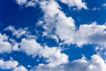 Similar image 17819836