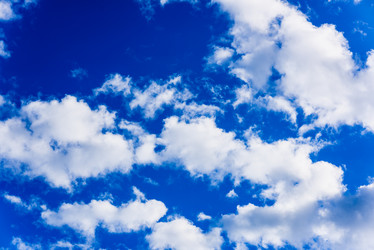 Similar image 17819856