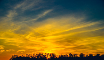 Similar image 17819858