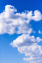 Similar image 17819883