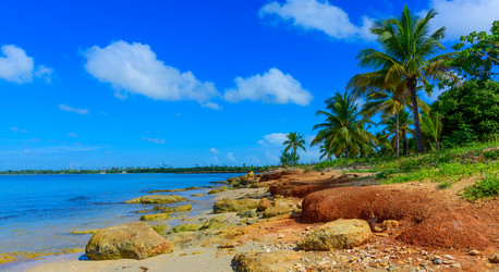 Similar image 17819951