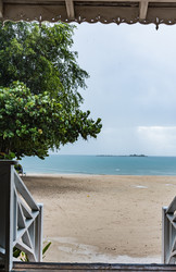 Similar image 17820000