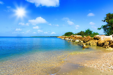 Similar image 17820018