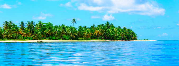 Similar image 17820042