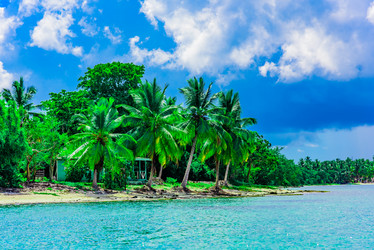 Similar image 17820043