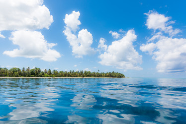 Similar image 17820058