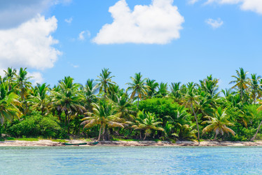 Similar image 17820059