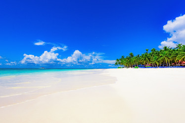 Similar image 18135678