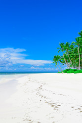 Similar image 18135691