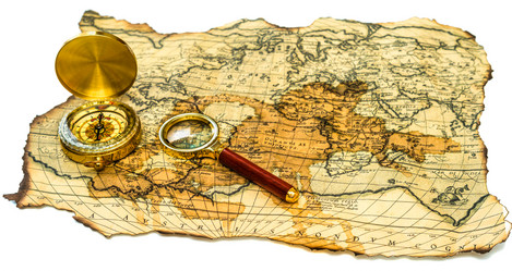 Similar image 18135713