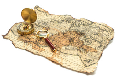 Similar image 18135714