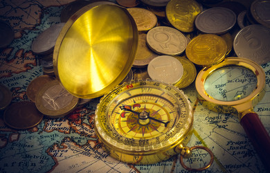 Similar image 18135737