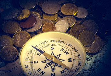 Similar image 18135738