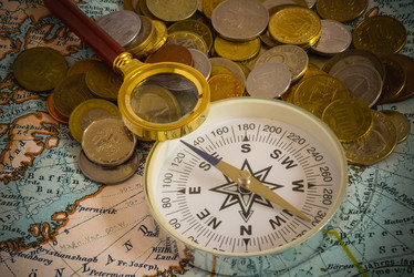 Similar image 18135758