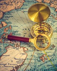 Similar image 18135760