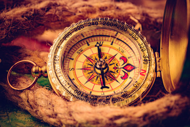 Similar image 18135772