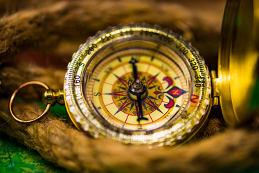 Similar image 18135773