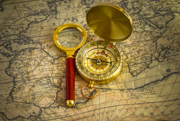 Similar image 18135775