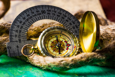 Similar image 18135798