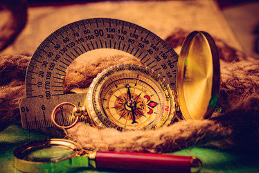 Similar image 18135799