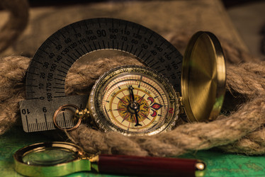 Similar image 18135815