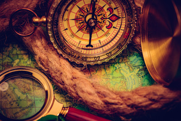 Similar image 18135816