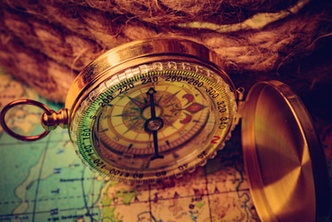 Similar image 18135817