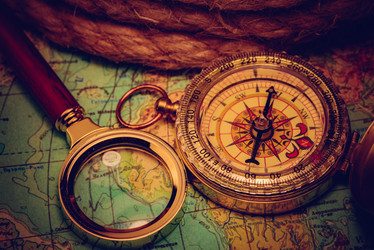 Similar image 18135836