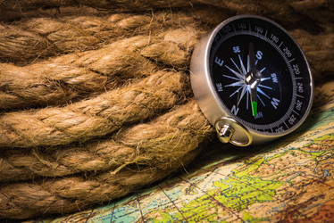 Similar image 18135872