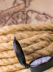 Similar image 18135888