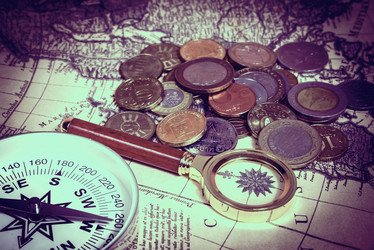 Similar image 18135890