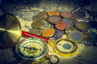 Similar image 18135891