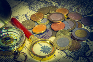 Similar image 18135913