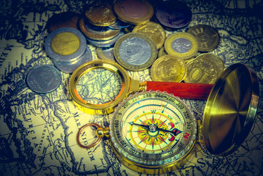 Similar image 18135914