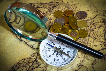 Similar image 18135915