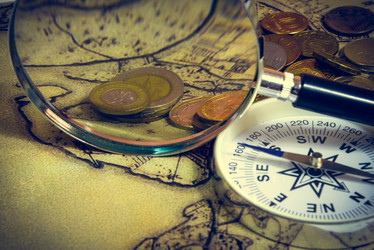 Similar image 18135935