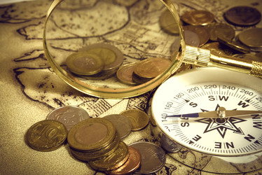 Similar image 18135937